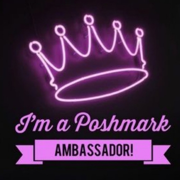 Meet your Posher, Freddy - Picture 1 of 6